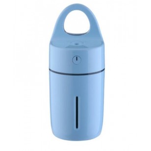 USB Mini Cool Humidifier